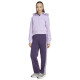 Adidas Παιδικές φόρμες σετ Essentials 3-Stripes Fleece Tracksuit Adidas Παιδικές φόρμες σετ Essentials 3-Stripes Fleece Tracksuit
